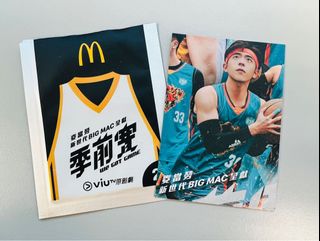 （分類：）位於 。 由 pp2521 提交（商品編號 1204464149，圖片 1）。簡介： 。