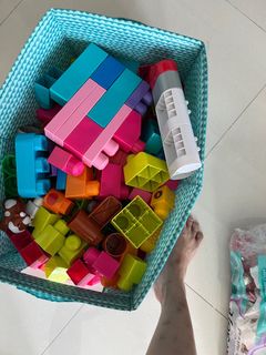 (Category: ) located in . Submitted by t_ljm (Listing ID 1204462803, Image 1). Description: .