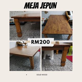 (Category: ) located in . Submitted by syahmi.toaster (Listing ID 1204464568, Image 1). Description: .