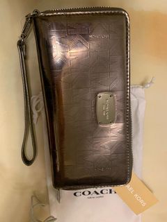 （分類：）位於 。 由 fatro1234 提交（商品編號 1204537169，圖片 1）。簡介： 。