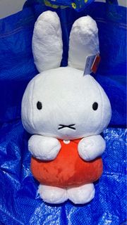 （分類：）位於 。 由 TCplayful_time 提交（商品編號 1204532603，圖片 1）。簡介： 。
