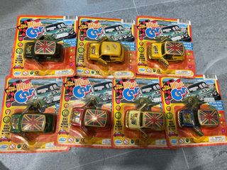 (Category: ) located in . Submitted by sgstart (Listing ID 1204590159, Image 1). Description: .