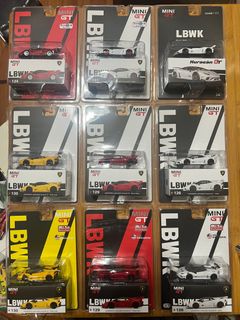 （分類：）位於 。 由 s8_store.hk 提交（商品編號 1204528403，圖片 1）。簡介： 。