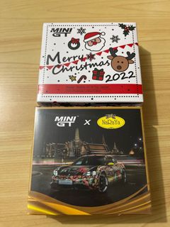 （分類：）位於 。 由 rebornforyou 提交（商品編號 1204602550，圖片 1）。簡介： 。