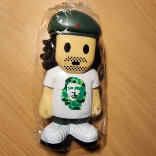 （分類：）位於 。 由 tch2079 提交（商品編號 1204538245，圖片 1）。簡介： 。