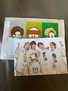 （分類：）位於 。 由 _wdyyyy 提交（商品編號 1204528450，圖片 1）。簡介： 。