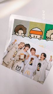 （分類：）位於 。 由 showmeyours 提交（商品編號 1204545096，圖片 1）。簡介： 。