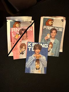 （分類：）位於 。 由 papayun0101 提交（商品編號 1203449441，圖片 1）。簡介： 。