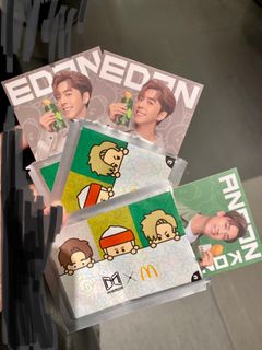 （分類：）位於 。 由 wahiibii 提交（商品編號 1204616282，圖片 1）。簡介： 。