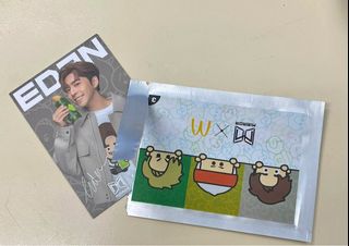 （分類：）位於 。 由 lfor_ 提交（商品編號 1204592113，圖片 1）。簡介： 。