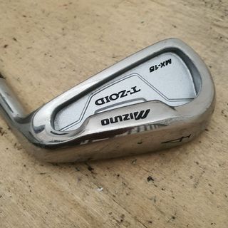 (Category: ) located in . Submitted by citigolf (Listing ID 1204464621, Image 1). Description: .