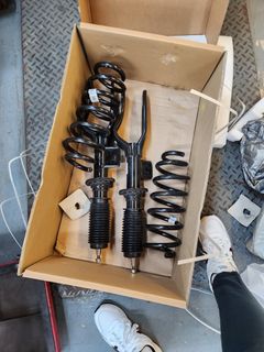 （分類：）位於 。 由 hkgadget 提交（商品編號 1204574144，圖片 1）。簡介： 。