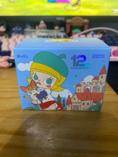 （分類：）位於 。 由 ltung474 提交（商品編號 1204604132，圖片 1）。簡介： 。
