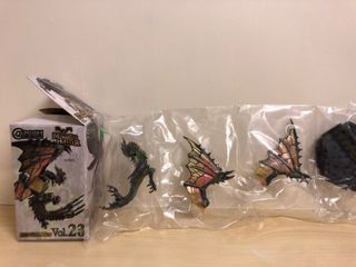 （分類：）位於 。 由 winghinzhang 提交（商品編號 1204564300，圖片 1）。簡介： 。