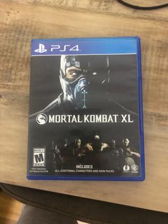 (Category: ) located in . Submitted by afif06 (Listing ID 1204618409, Image 1). Description: .