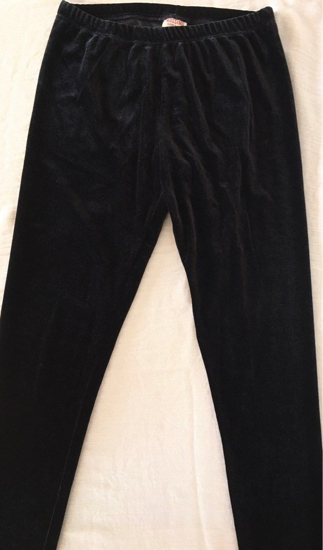 Mossimo leggings, Women's Fashion, Clothes on Carousell