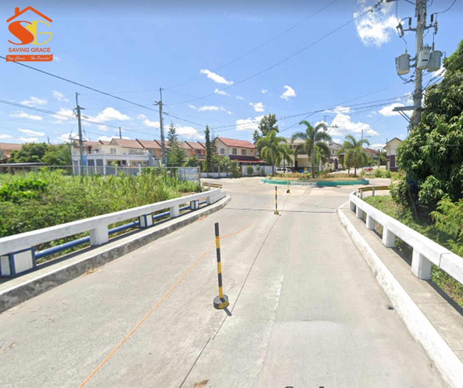 MSG410011 VALLE VERDE DASMARIÑAS, BARANGAY LANGKAAN II, DASMARIÑAS