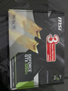 (Category: ) located in . Submitted by aqmarfaris19 (Listing ID 1204587880, Image 1). Description: .