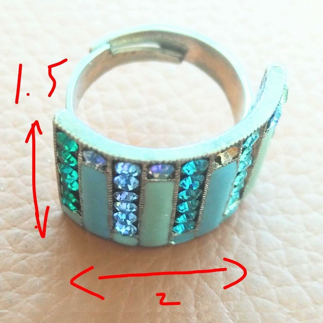 Image 10