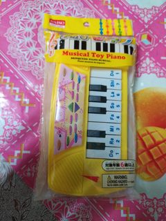 （分類：）位於 。 由 chez2016 提交（商品編號 1204534951，圖片 1）。簡介： 。