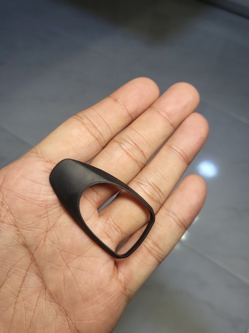 Specialized tarmac sl6 seatpost clamp cover shop