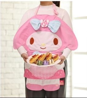 （分類：）位於 。 由 kakababy18 提交（商品編號 1204559554，圖片 1）。簡介： 。