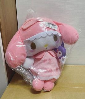 （分類：）位於 。 由 soft_momo_store 提交（商品編號 1204468498，圖片 1）。簡介： 。