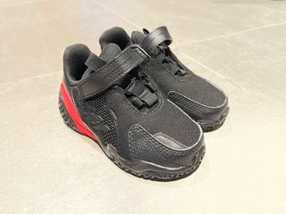（分類：）位於 。 由 awkitsiu 提交（商品編號 1204526479，圖片 1）。簡介： 。