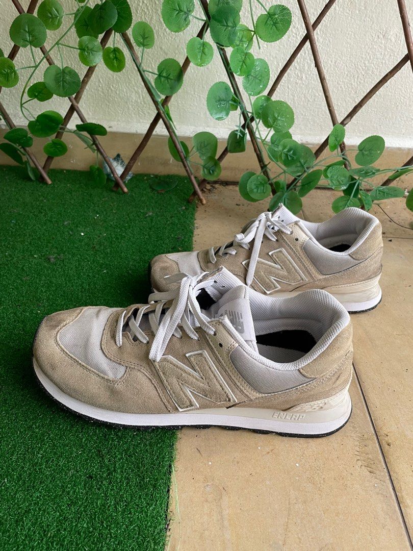 New balance sales 574 uk 12