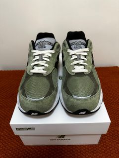 （分類：）位於 。 由 nnnkynnn 提交（商品編號 1204486162，圖片 1）。簡介： 。