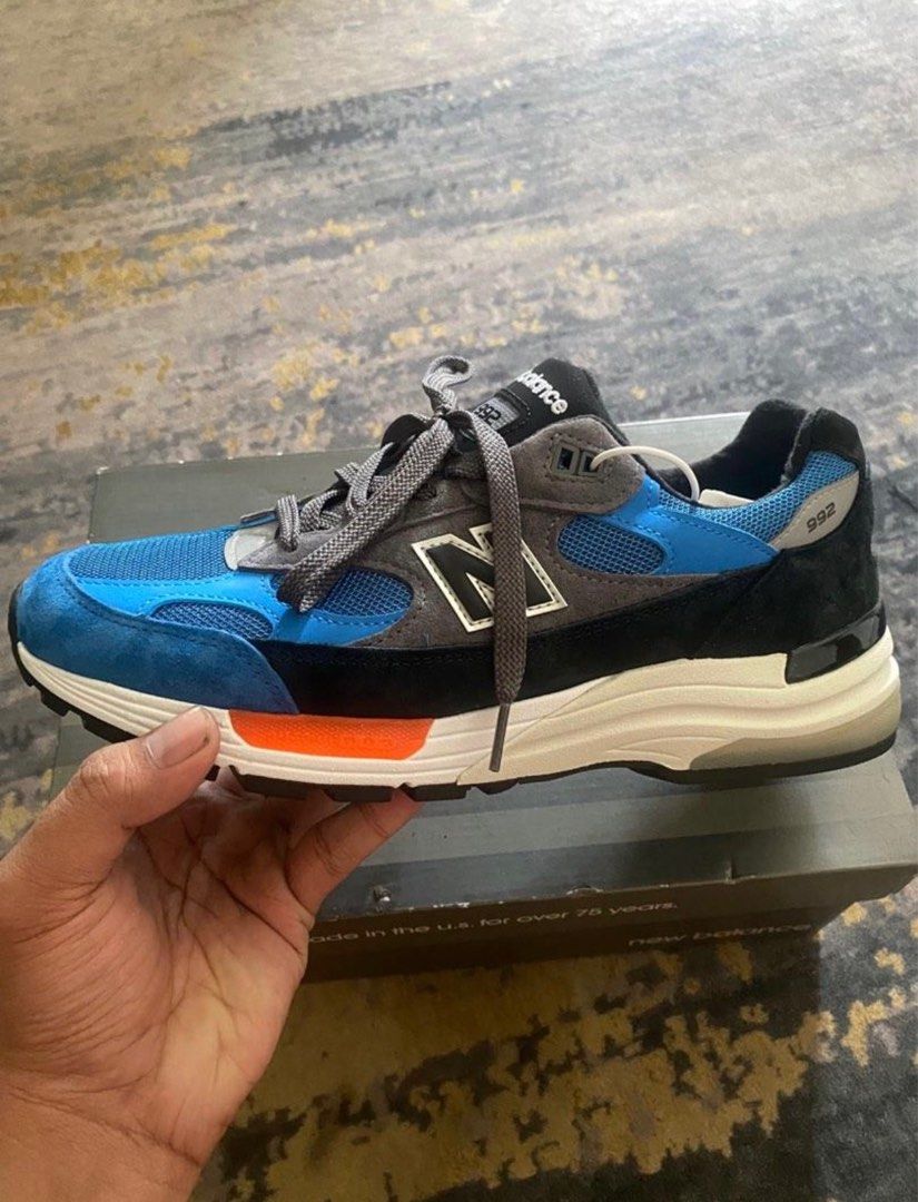 New discount balance cp