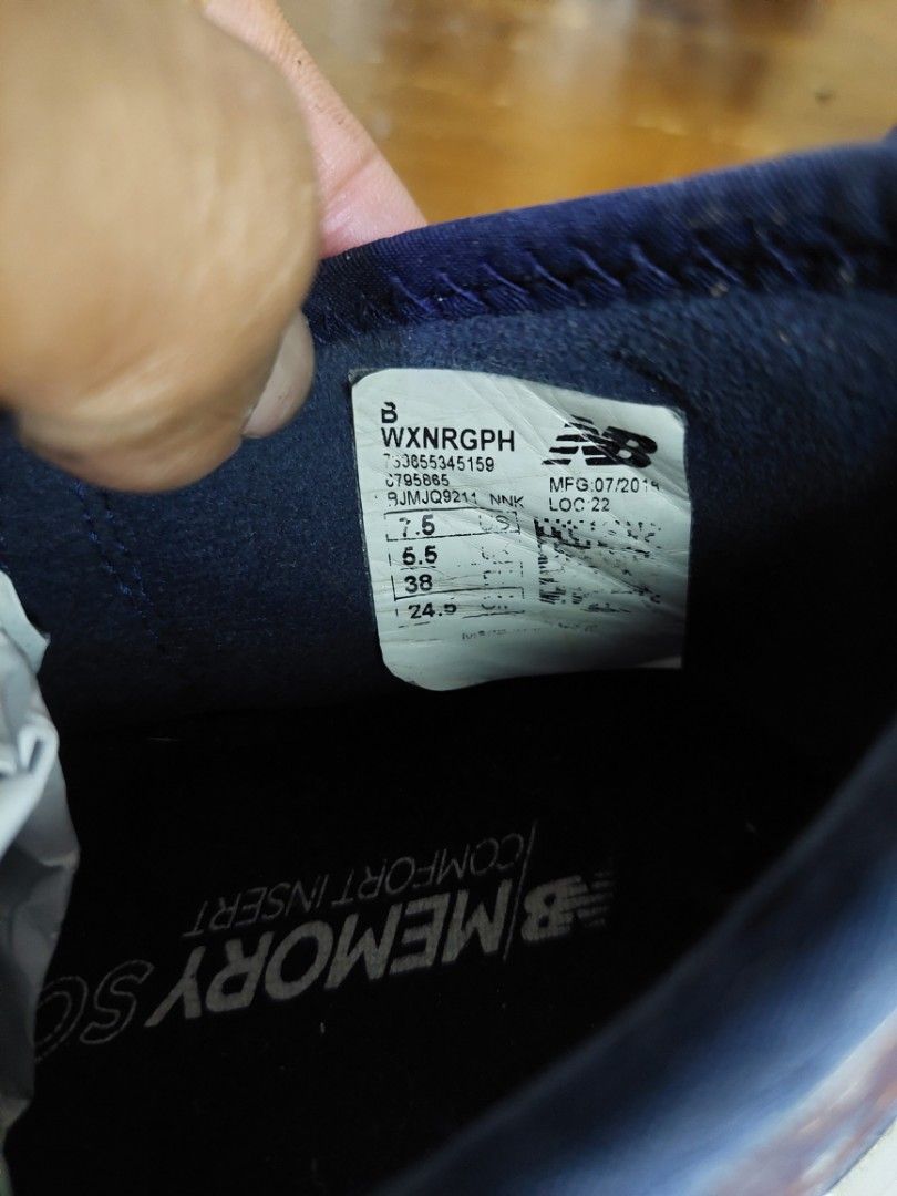 Wxnrgph sale
