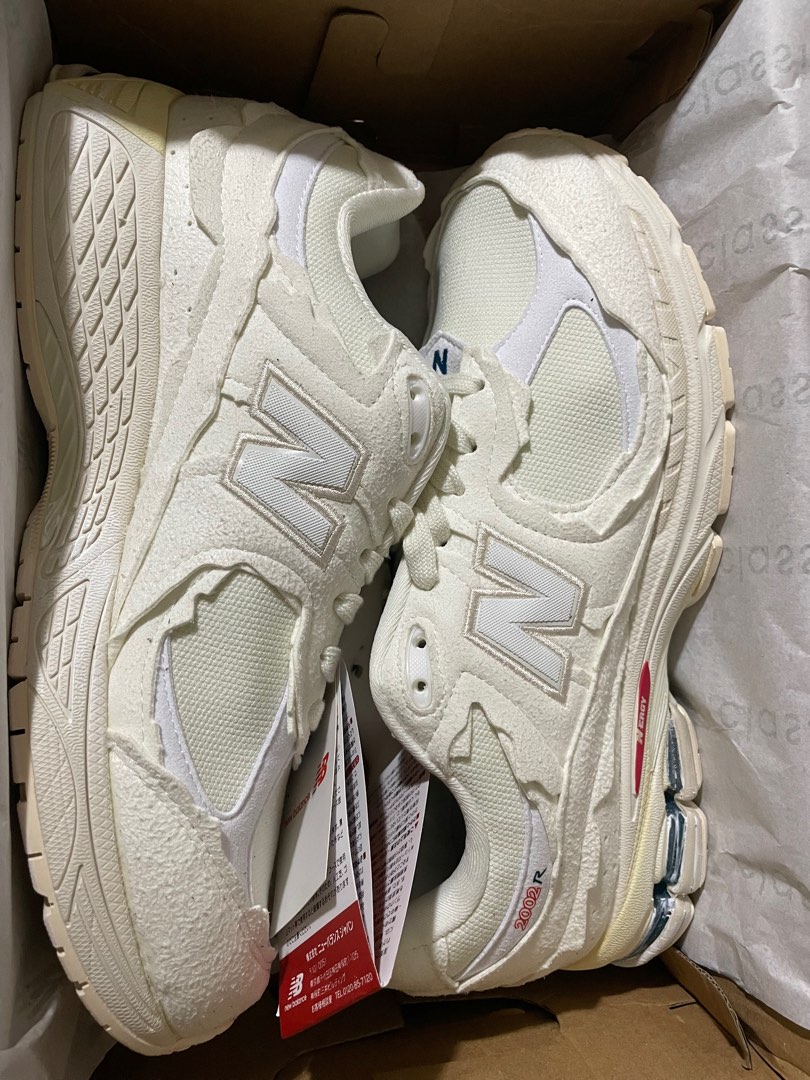 New balance 200 sales nn