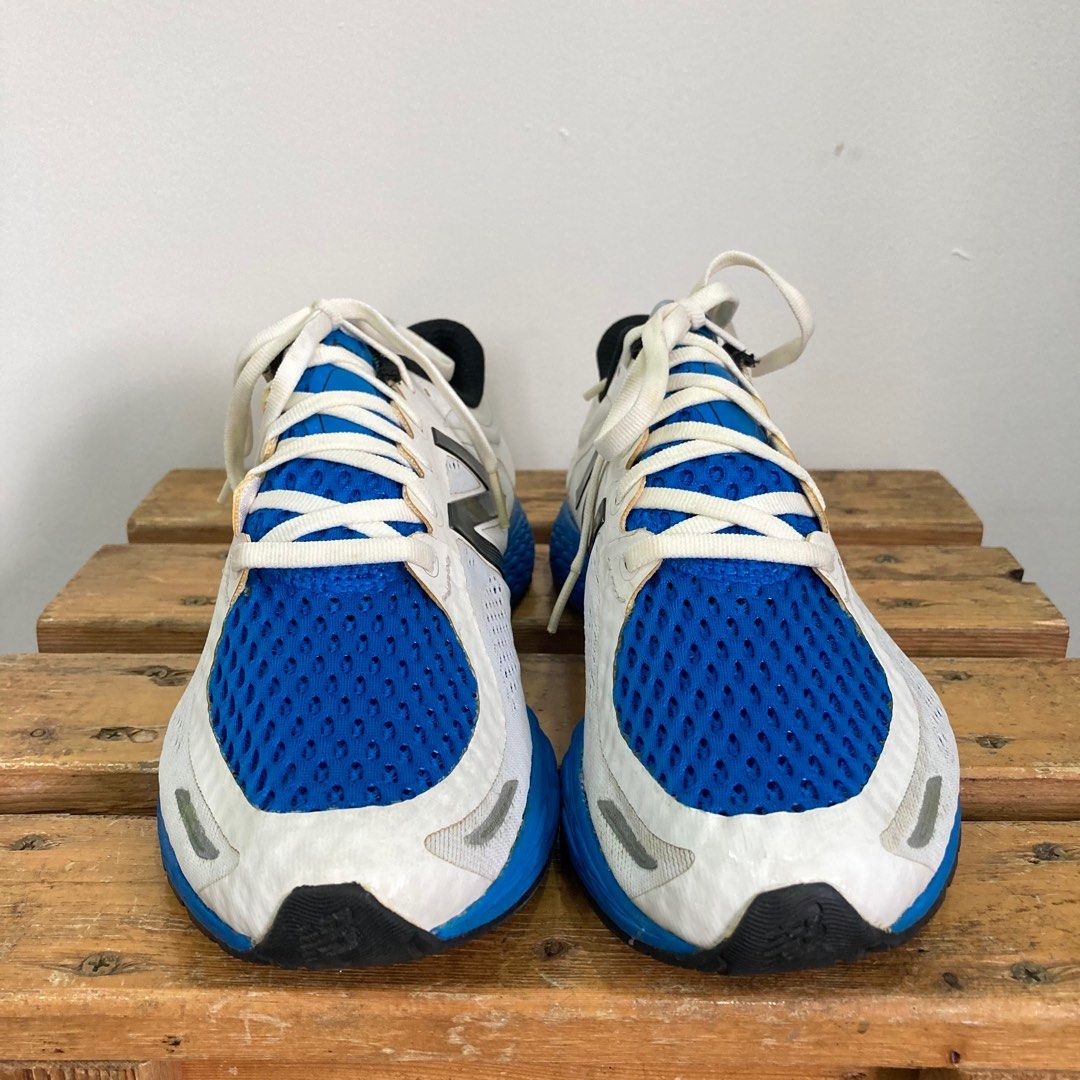 new balance zante v2