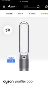 （分類：）位於 。 由 hello_132435 提交（商品編號 1204603104，圖片 1）。簡介： 。