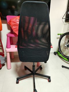 (Category: ) located in . Submitted by edwinykw (Listing ID 1204422473, Image 1). Description: .
