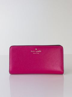 Kate Spade  Collection item 2