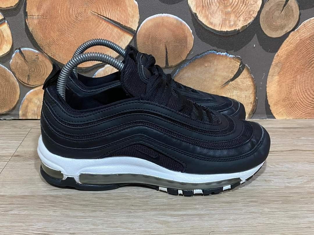 Air mac97 clearance