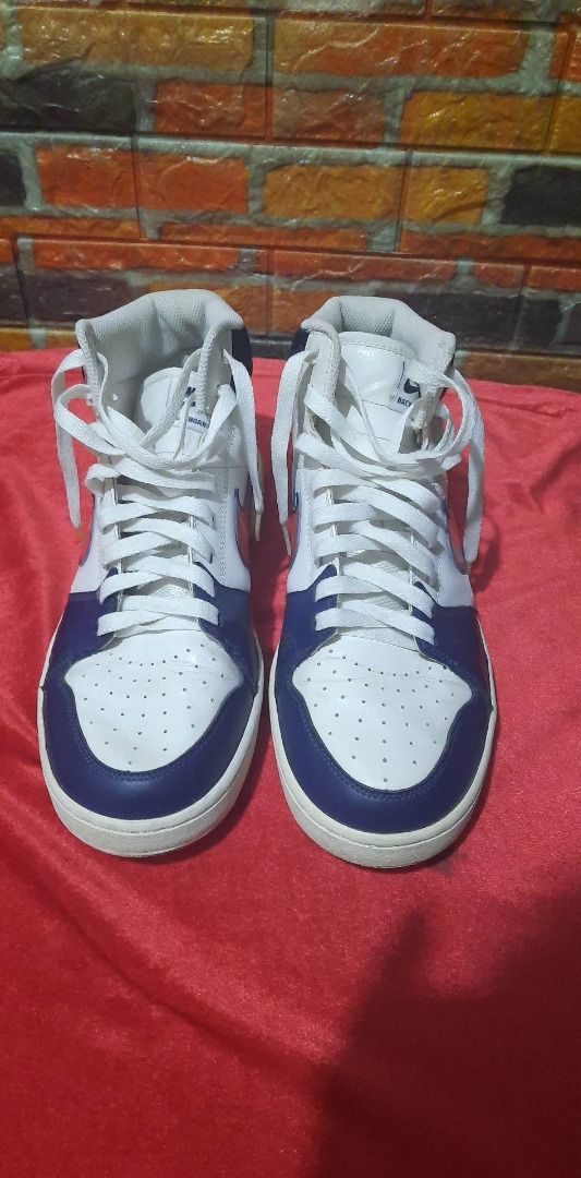 backboard nike