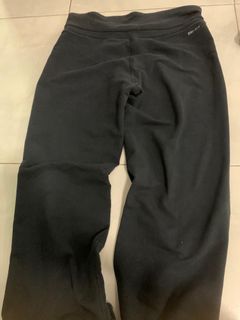 (Category: ) located in . Submitted by Joy99 (Listing ID 1204473917, Image 1). Description: .