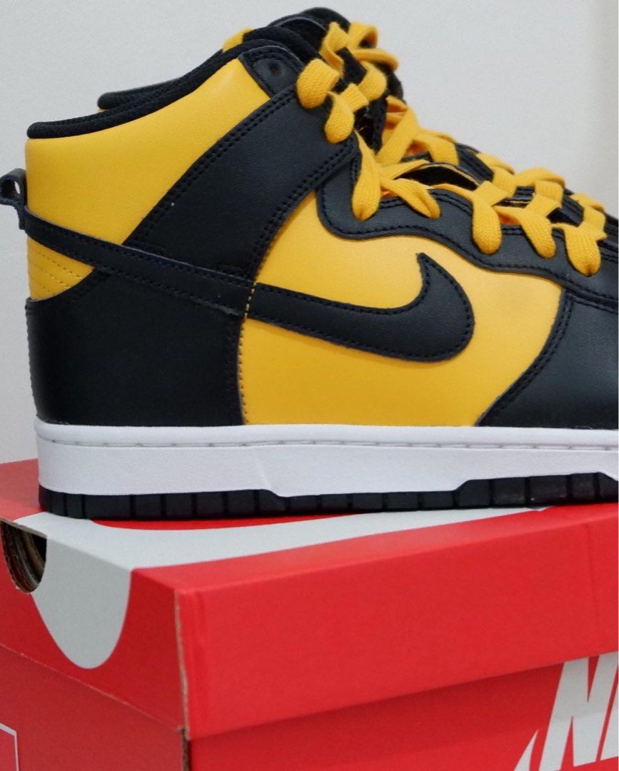 hyperdunk bruce lee