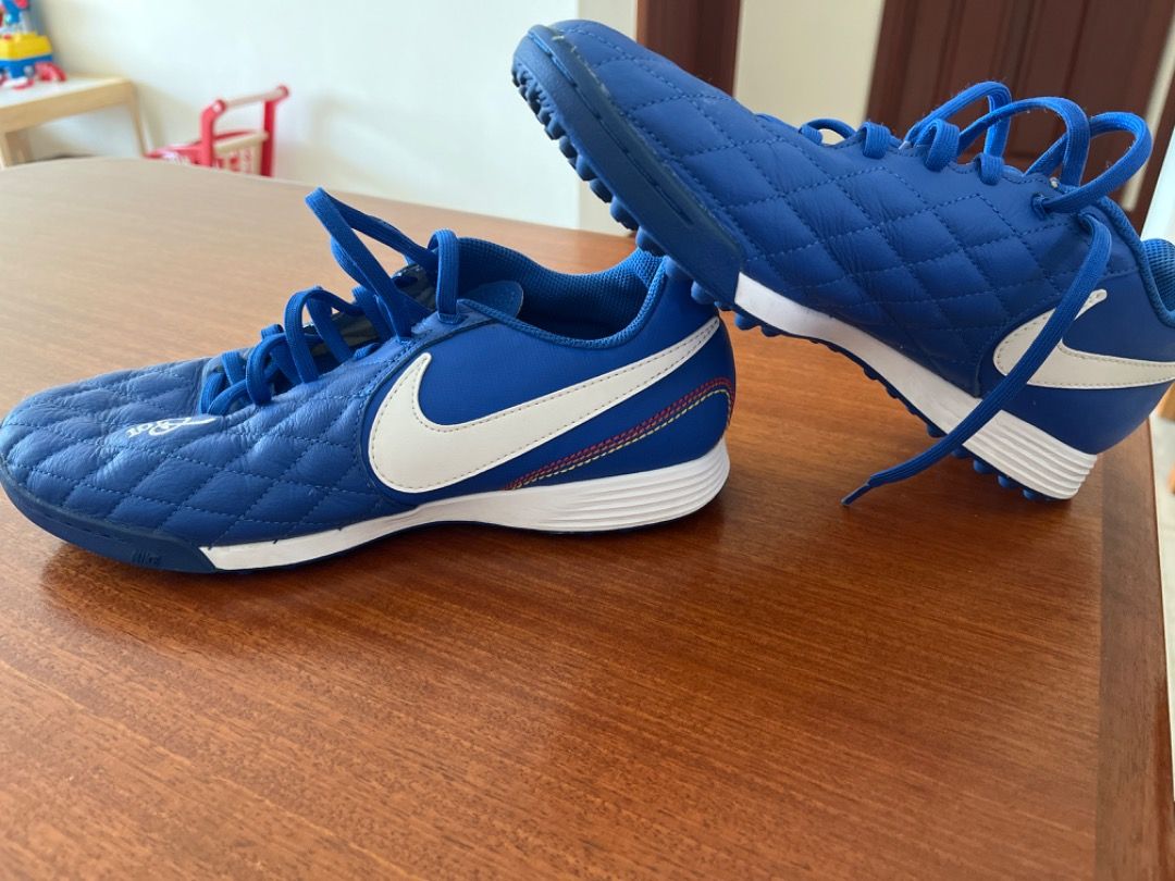 Nike trainers size sale 8.5