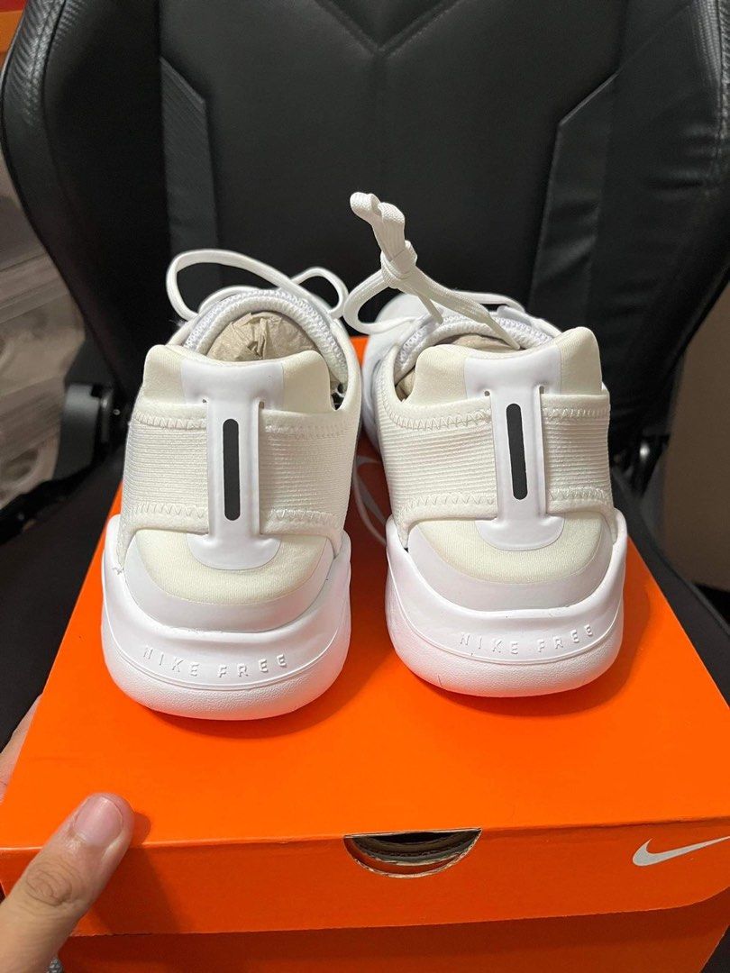 Fire Sale Nike free 2018 New release size 12 Men s Fashion
