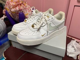 （分類：）位於 。 由 noki_noki 提交（商品編號 1204551007，圖片 1）。簡介： 。