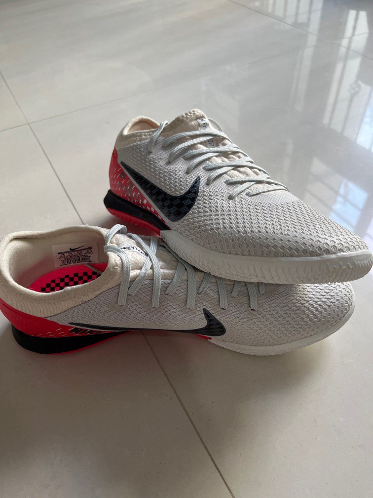 Nike Neymar JR Futsal Hardcourt shoes