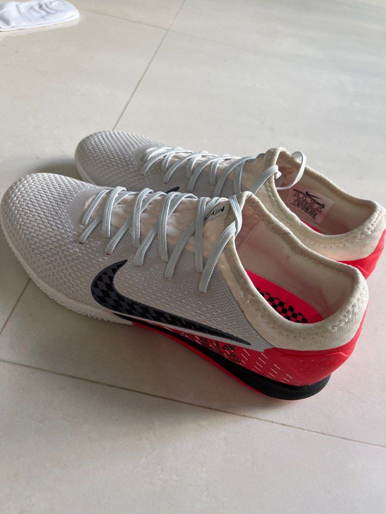 Nike Neymar JR Futsal Hardcourt shoes