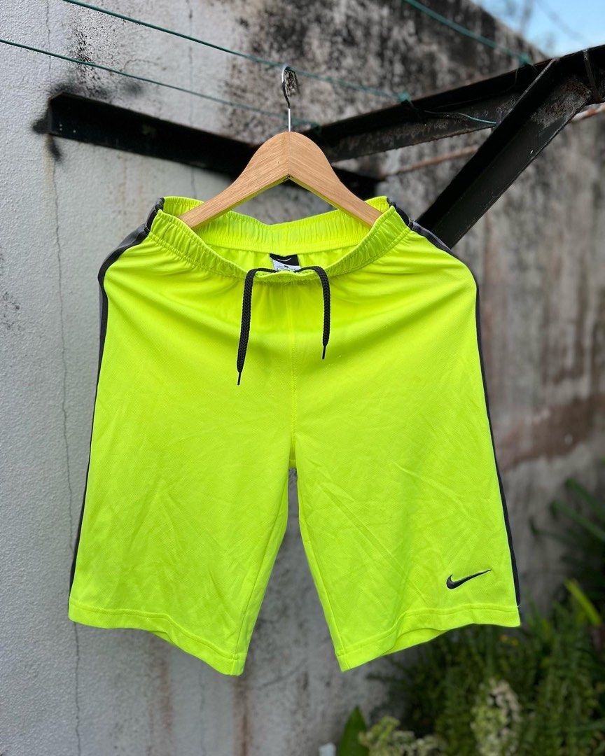 Nike short pant outlet