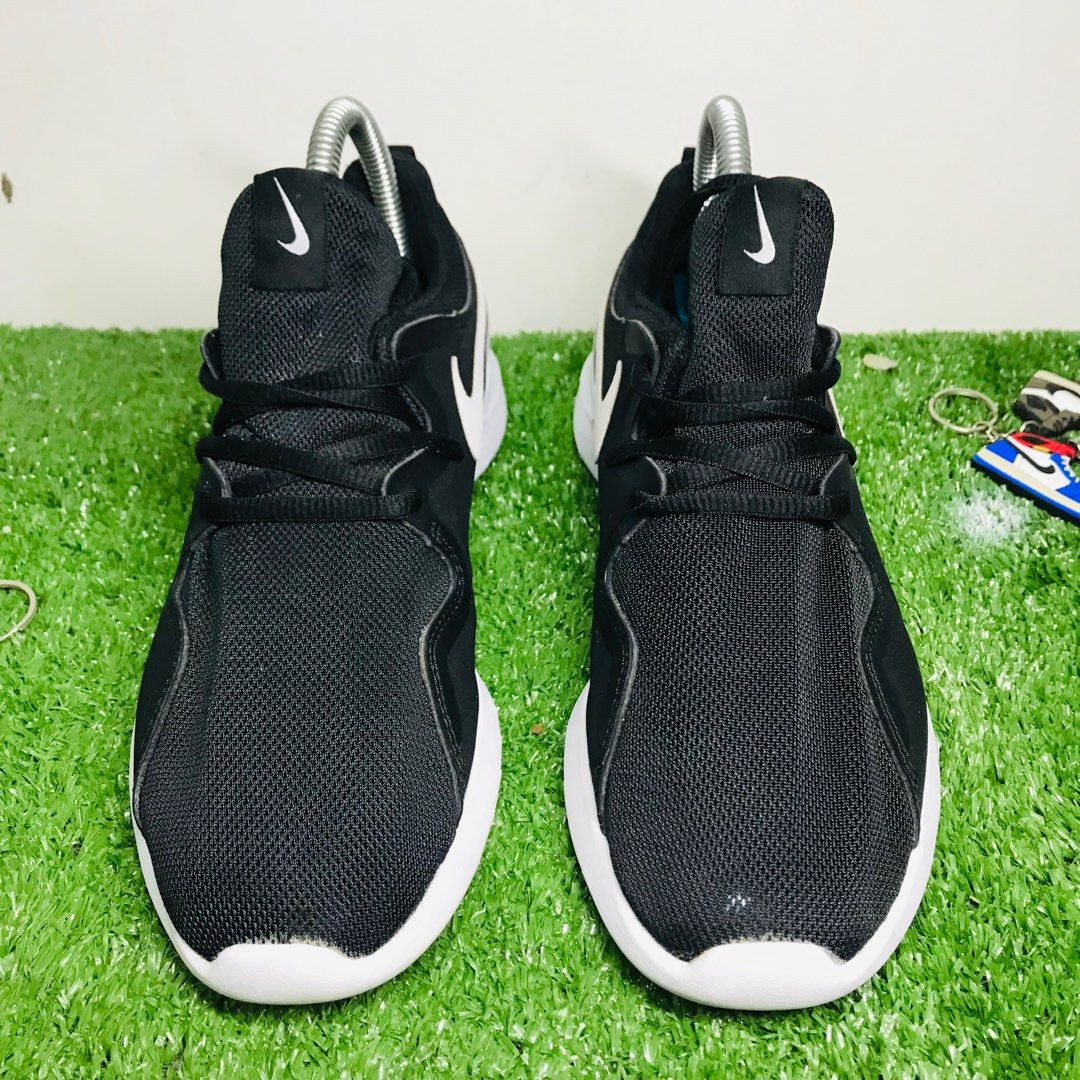 Nike best sale tessen colors