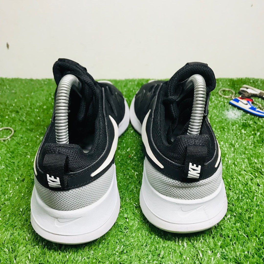 Nike hotsell tessen green