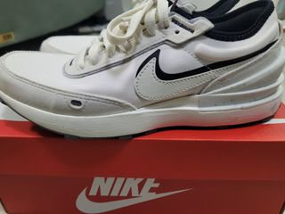 （分類：）位於 。 由 siccollection 提交（商品編號 1204588418，圖片 1）。簡介： 。